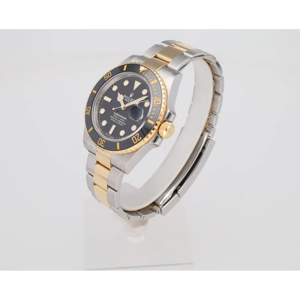 submariner-date_4-27260-7cd71371