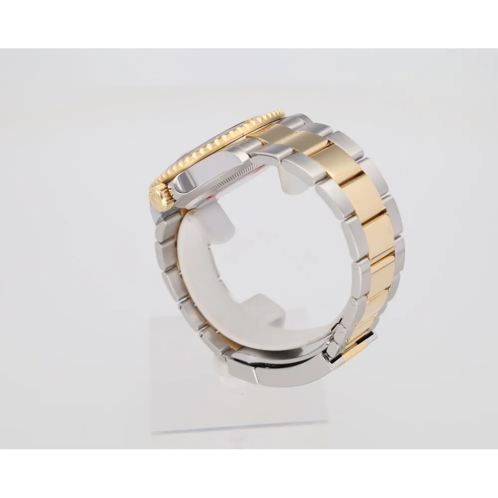 submariner-date_4-27260-a646f48a