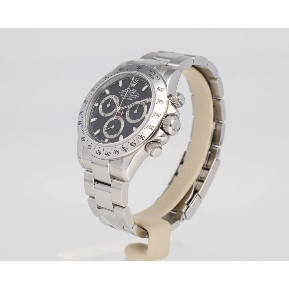 cosmograph-daytona_4-26100-25957c3e