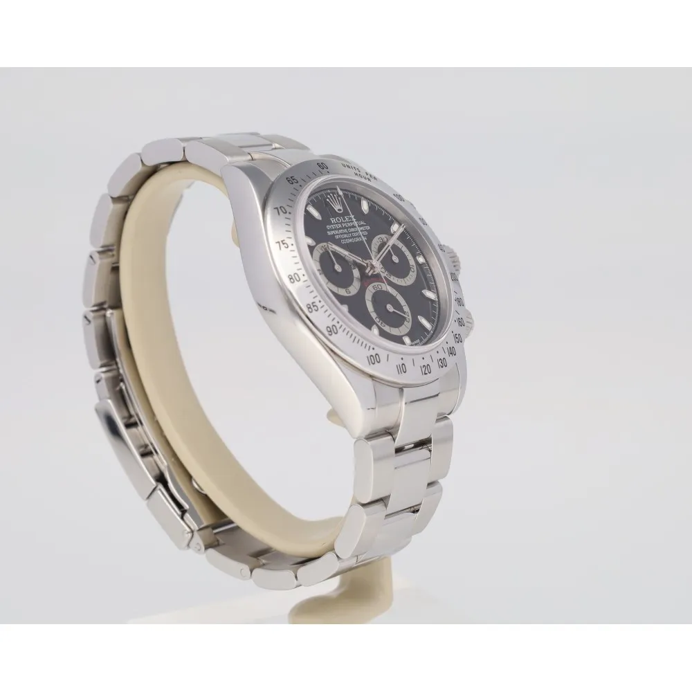 cosmograph-daytona_4-26100-279e96a4