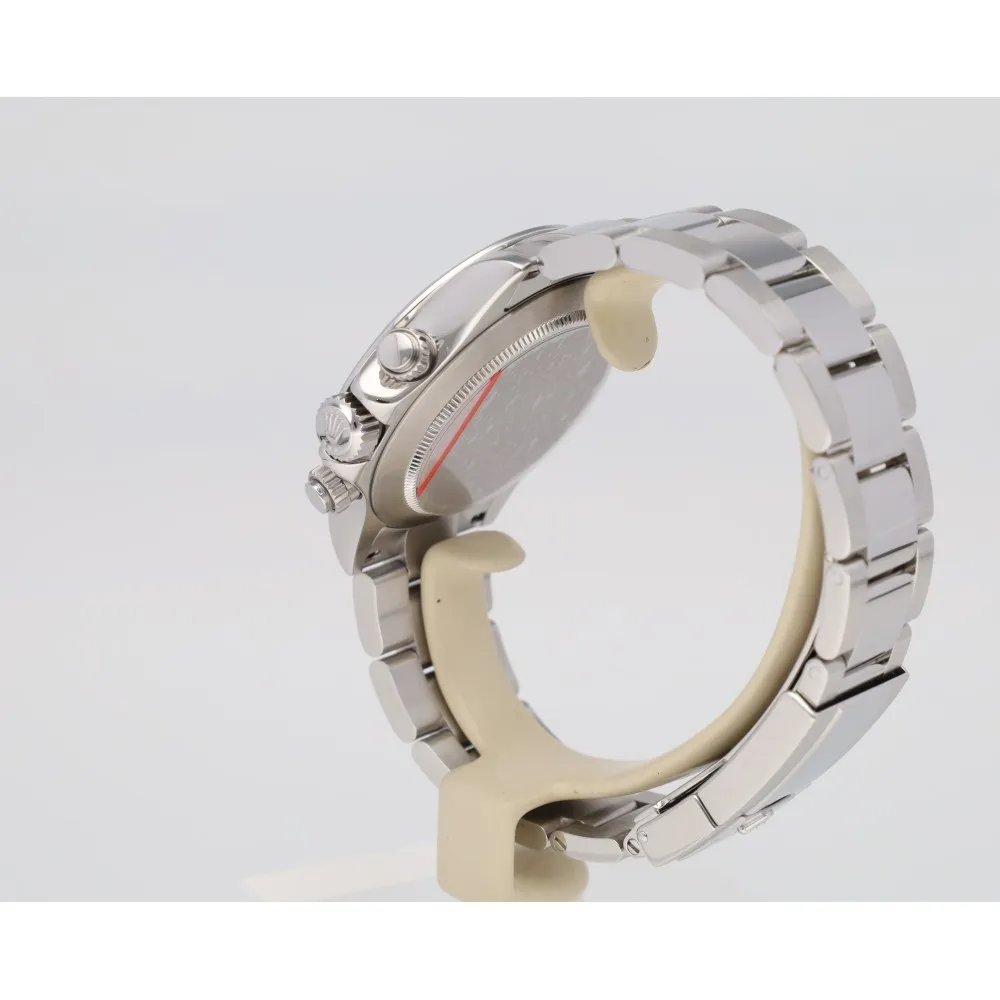 cosmograph-daytona_4-26100-2a823469