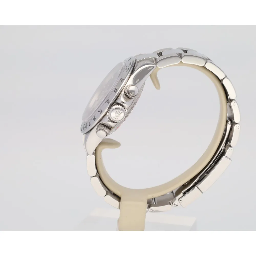 cosmograph-daytona_4-26100-2cab6712