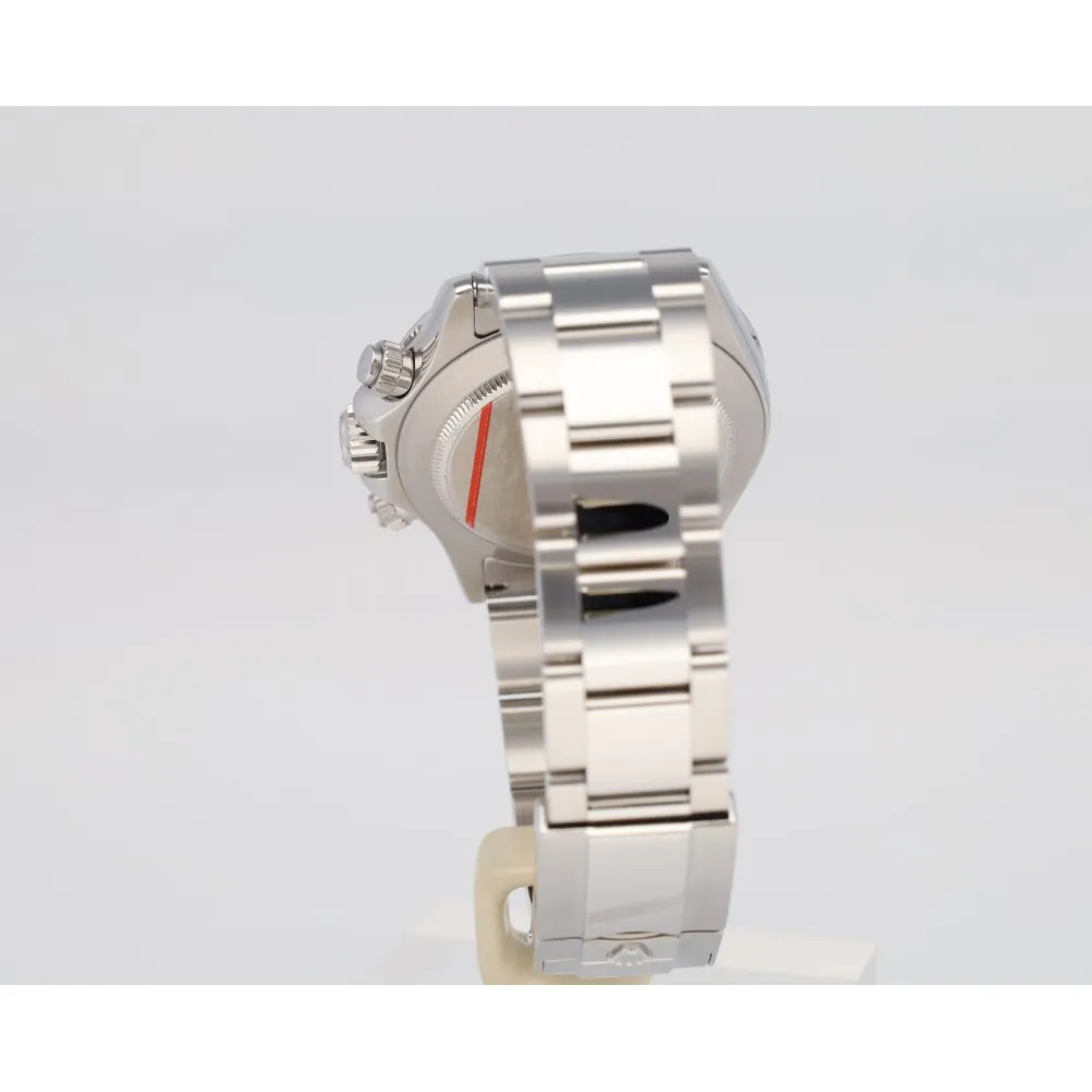 cosmograph-daytona_4-26100-3ef7a8a2