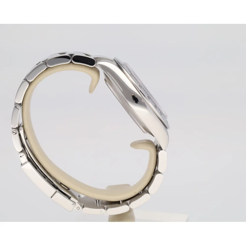 cosmograph-daytona_4-26100-79875539