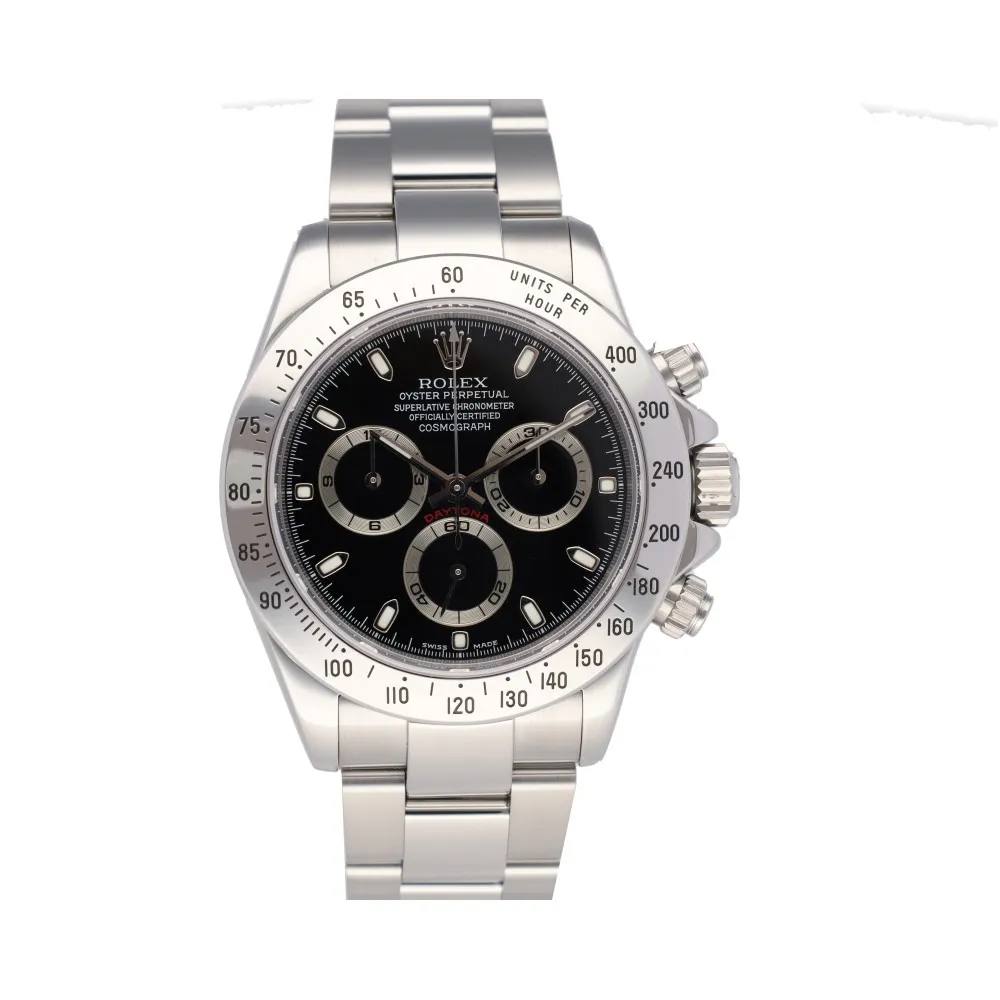 cosmograph-daytona_4-26100-c3602a95