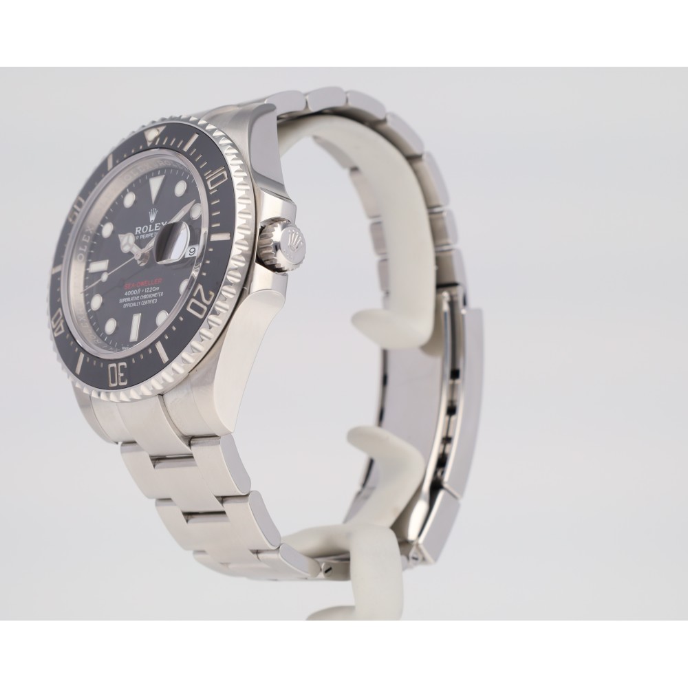 sea-dweller_4-22530-23ab3966