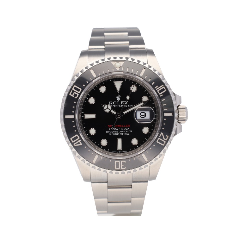 sea-dweller_4-22530-411c57b3