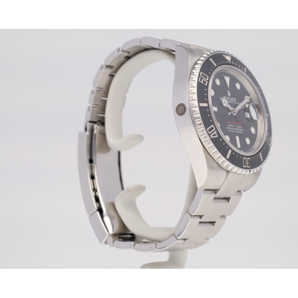 sea-dweller_4-22530-732374da