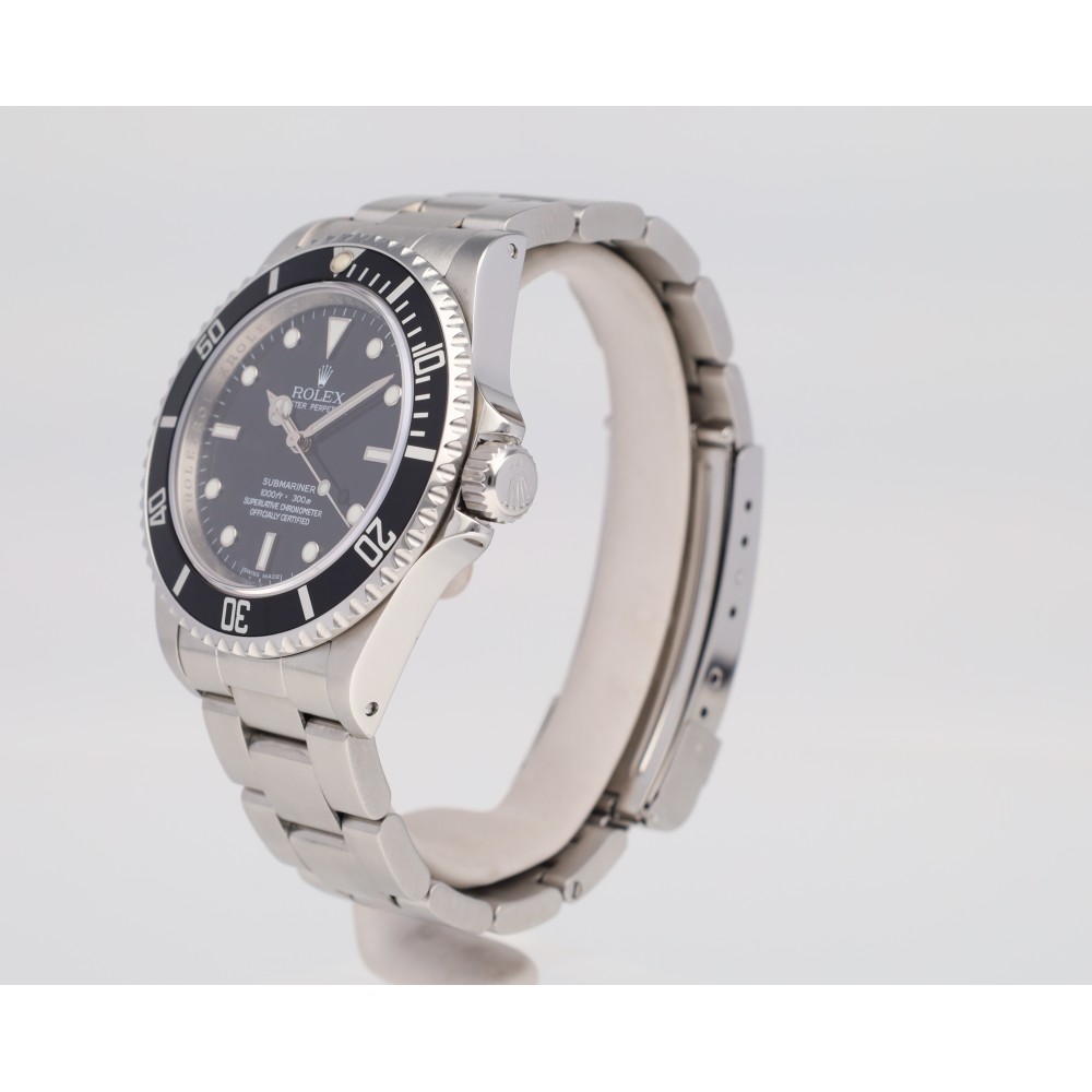 submariner_4-24164-00806fee