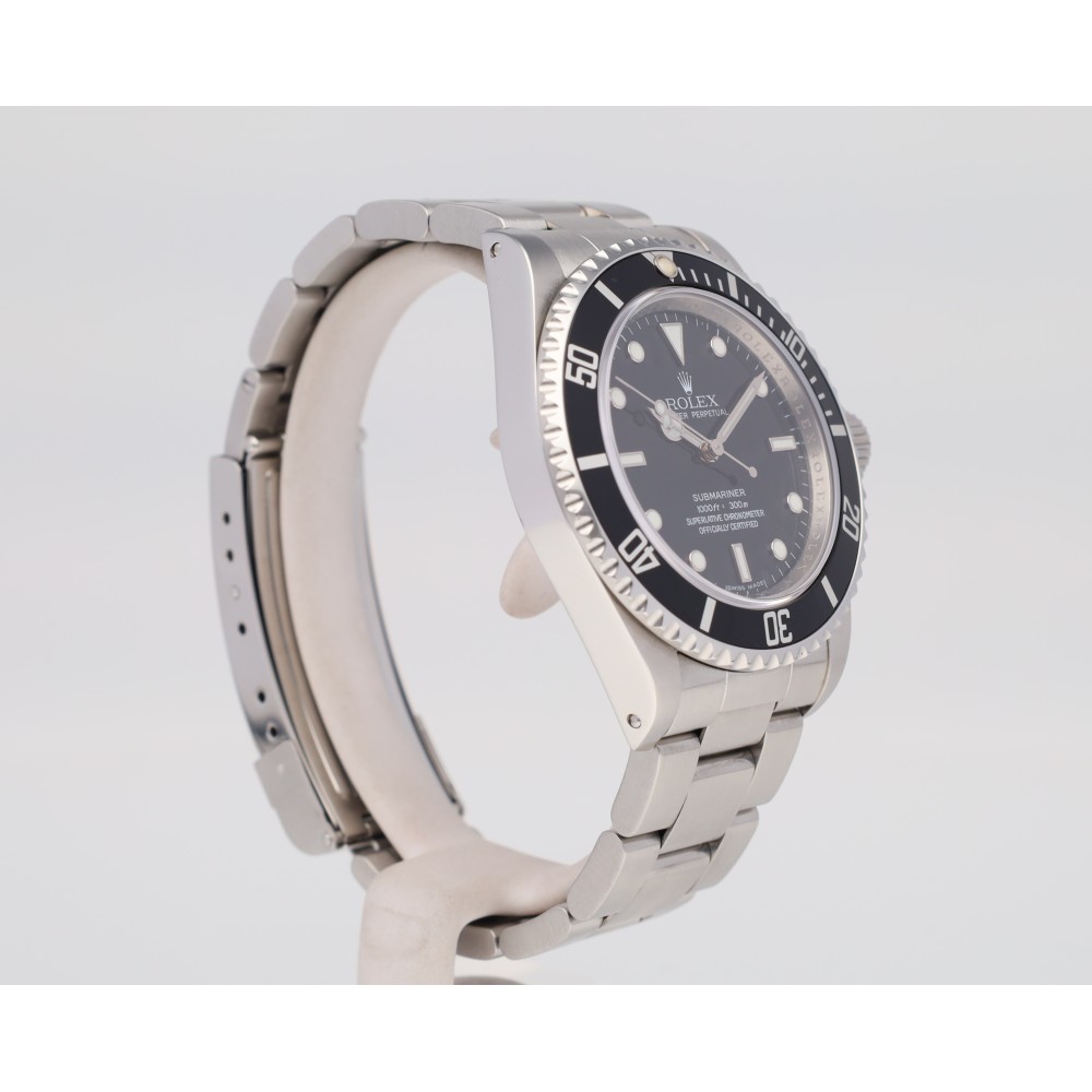 submariner_4-24164-1c022995