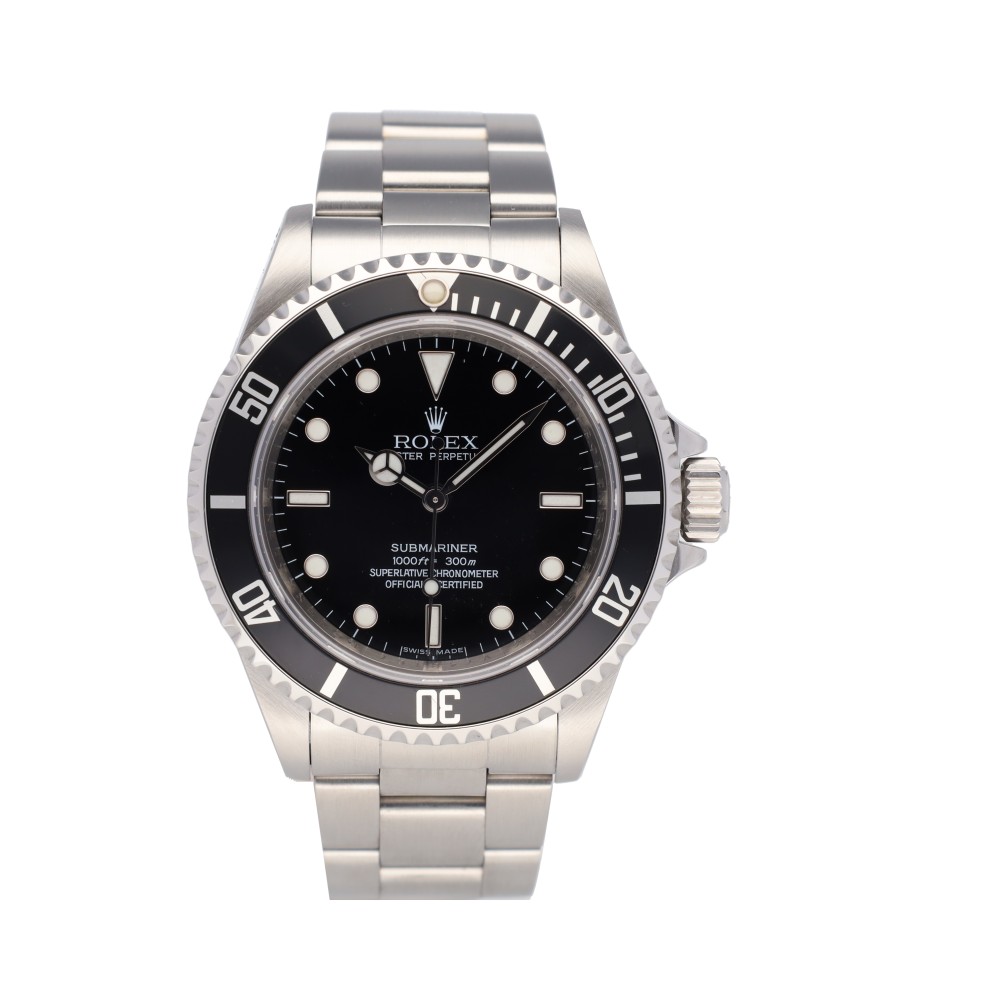 submariner_4-24164-5ea9b75e