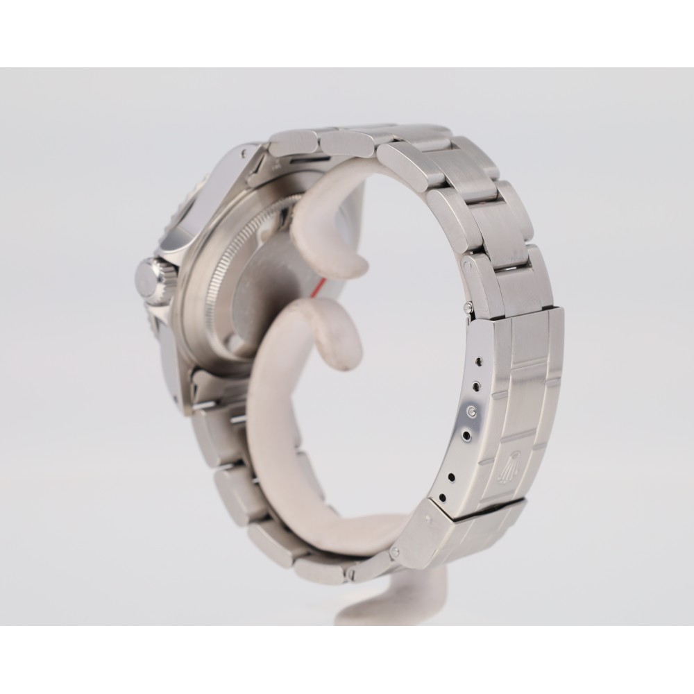 submariner_4-24164-63ef1b1d