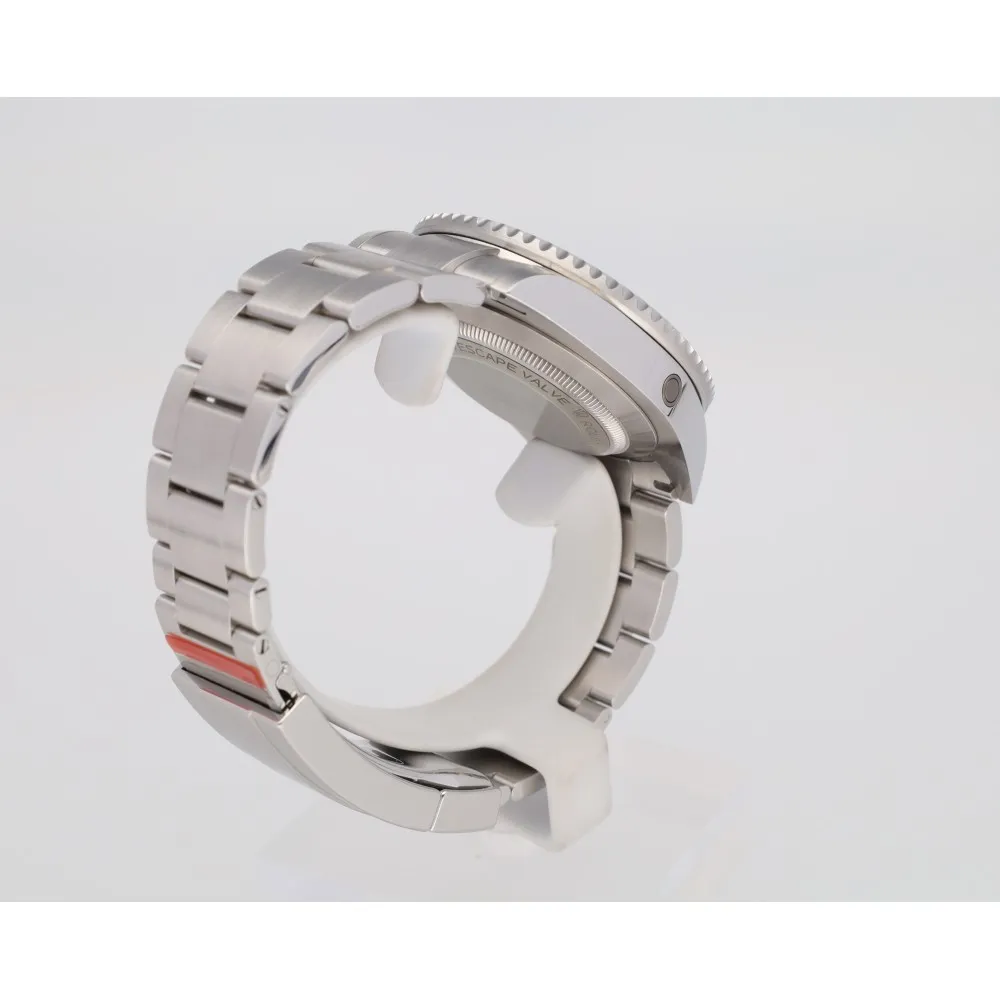 sea-dweller_4-25052-0f22c379