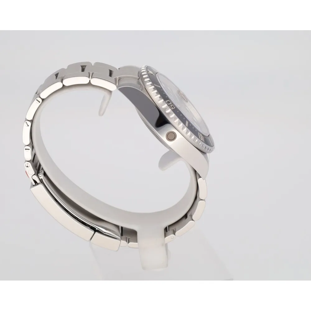 sea-dweller_4-25052-380a45e2