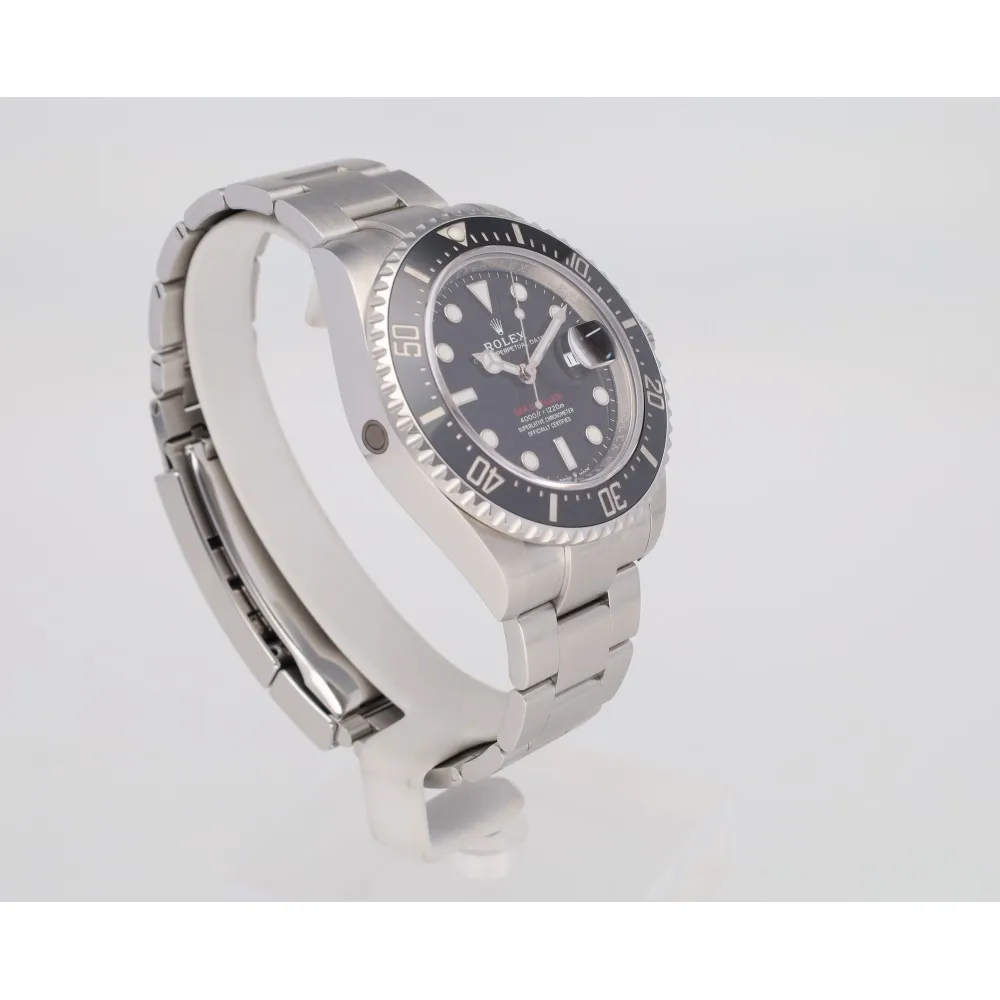 sea-dweller_4-25052-638a3d99