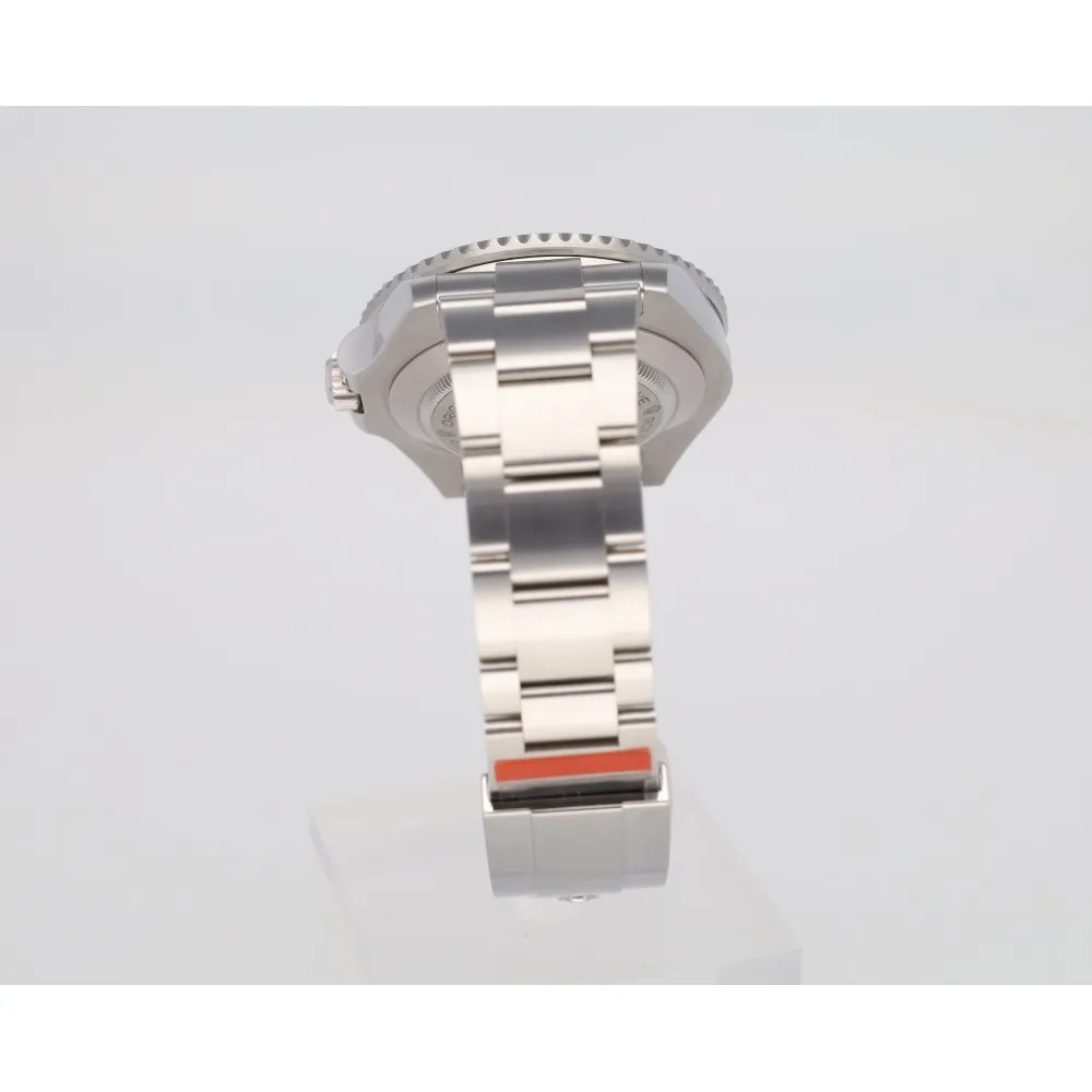 sea-dweller_4-25052-9416c27c