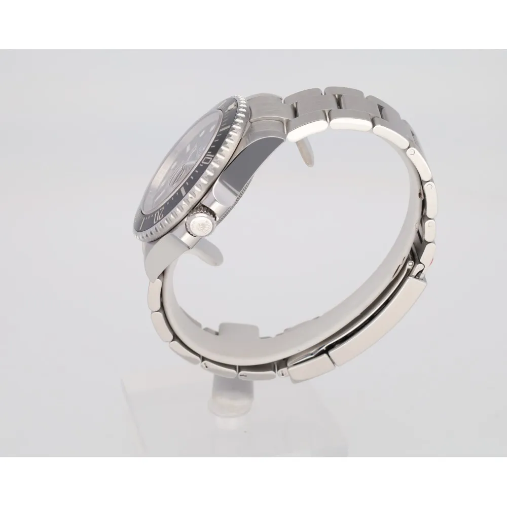 sea-dweller_4-25052-9ea8f56d