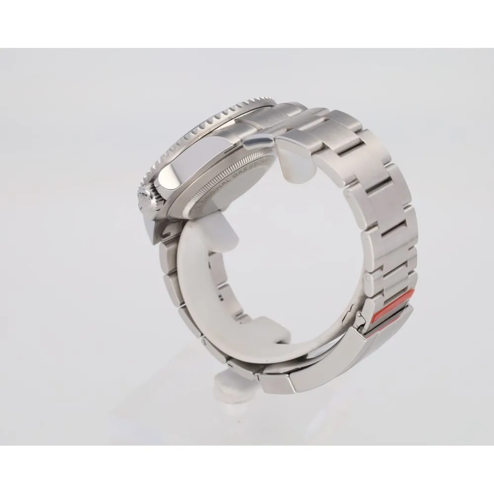 sea-dweller_4-25052-aa5ebb39