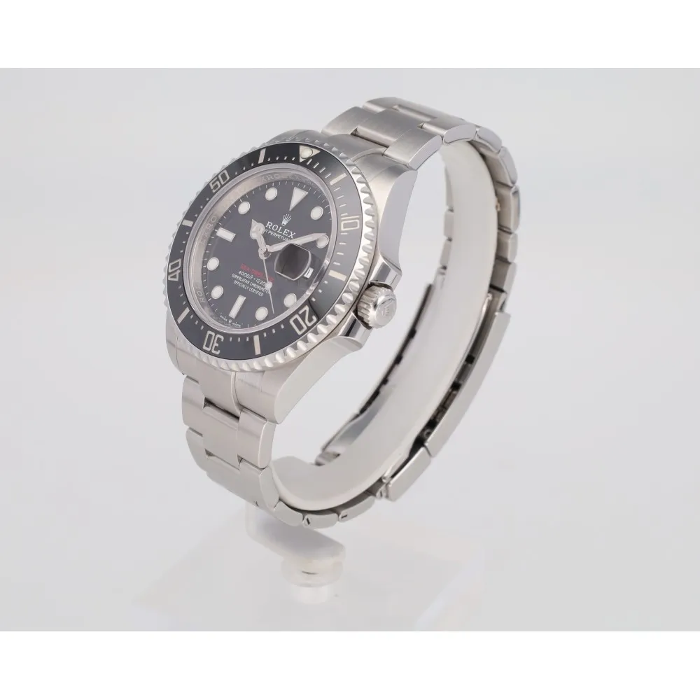 sea-dweller_4-25052-e01445e8
