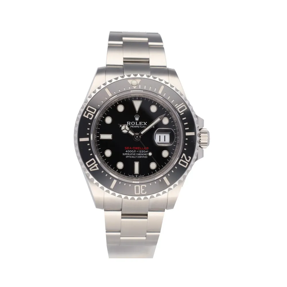 sea-dweller_4-25052-ee4a326c