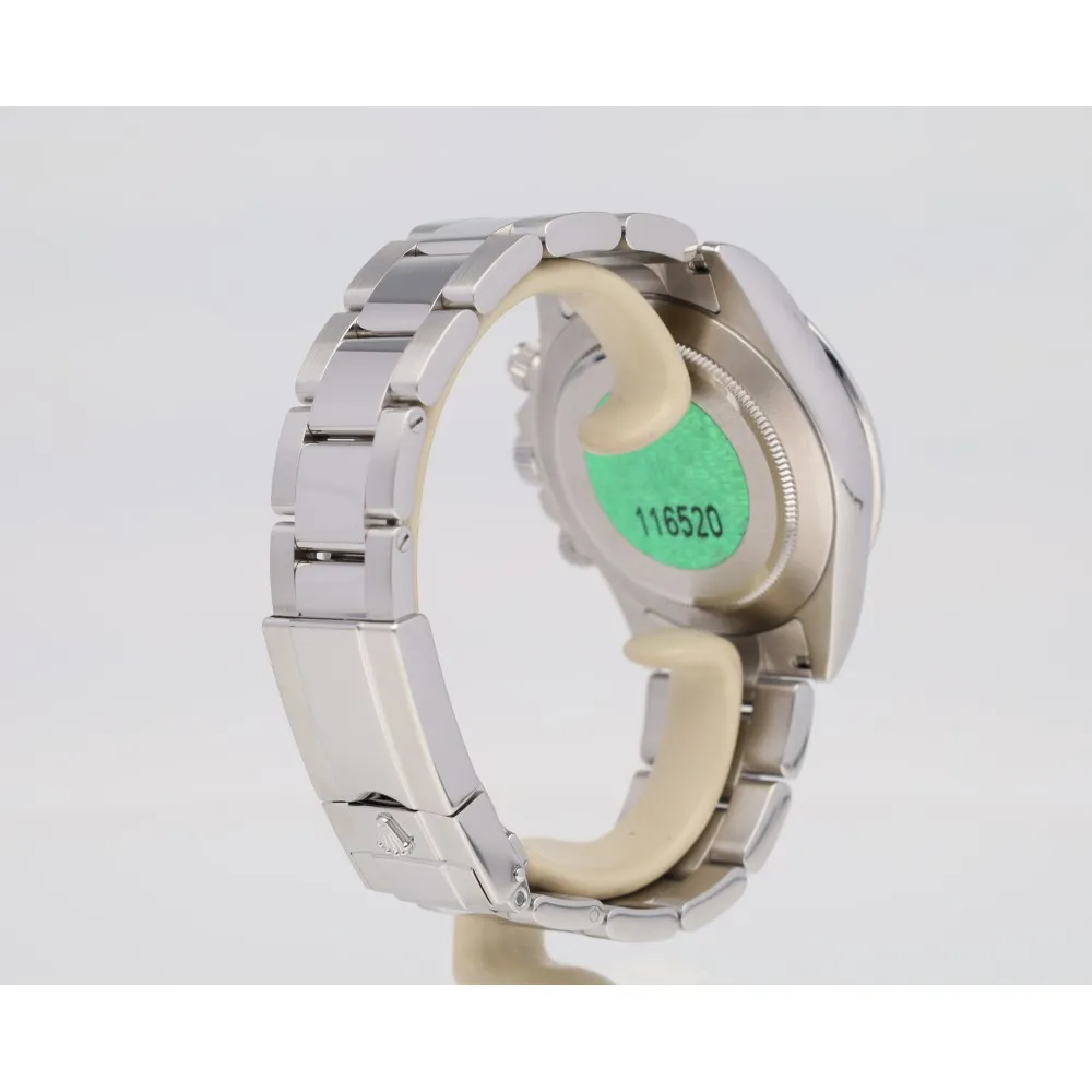 cosmograph-daytona_4-26904-10779358