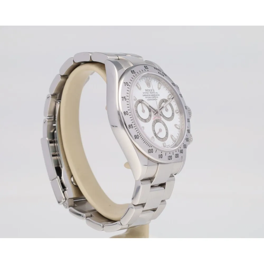 cosmograph-daytona_4-26904-3c634d1f