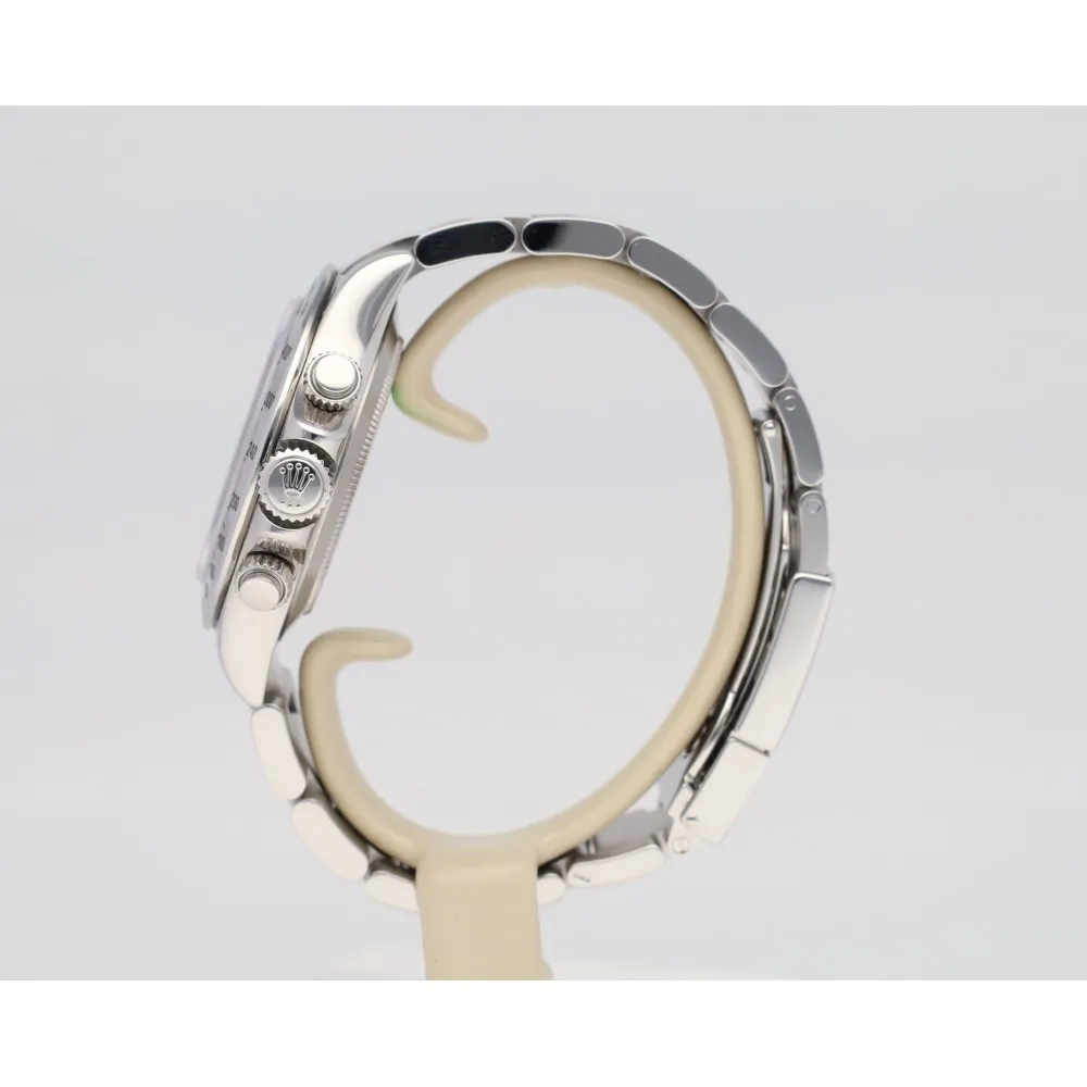 cosmograph-daytona_4-26904-a28e958b