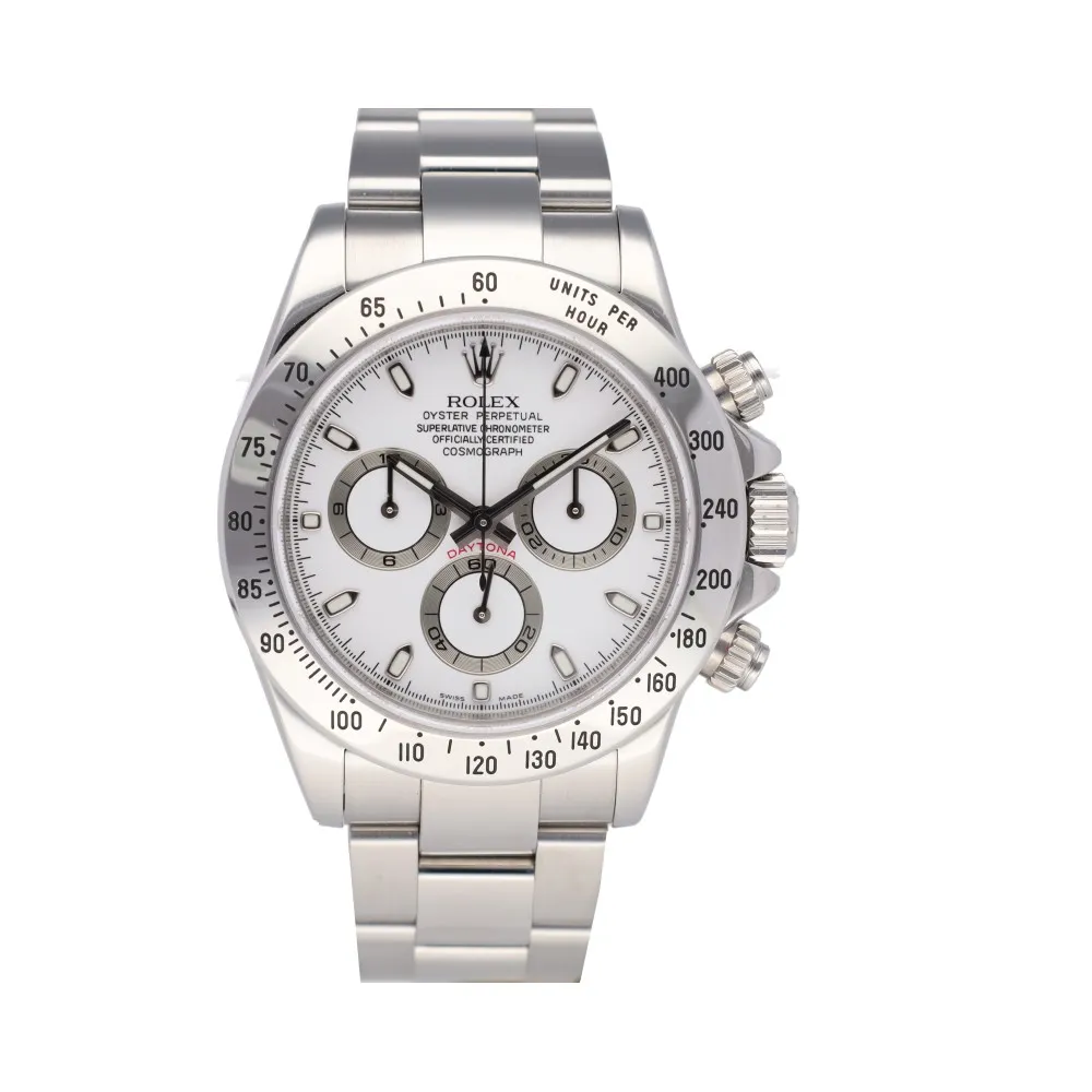 cosmograph-daytona_4-26904-a72002ed