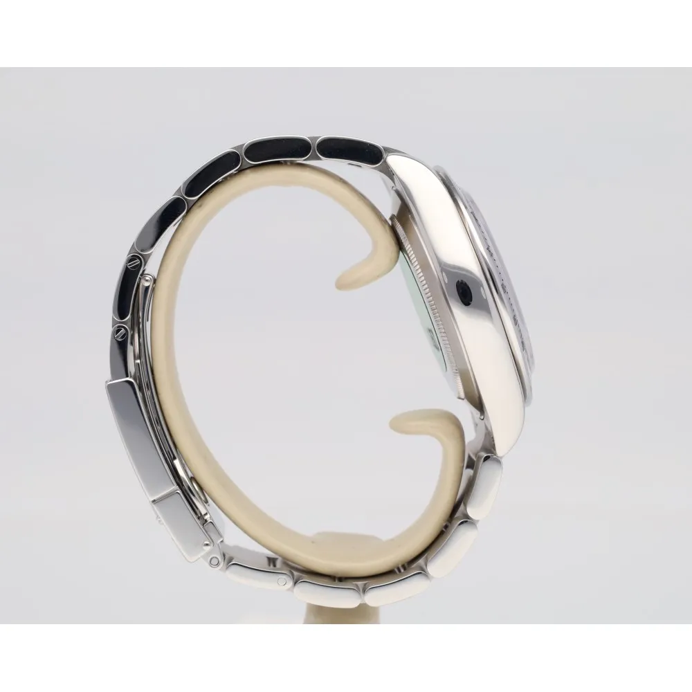 cosmograph-daytona_4-26904-e1911241