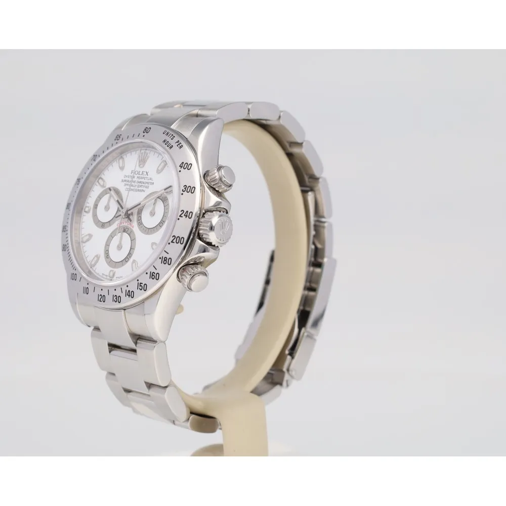 cosmograph-daytona_4-26904-f9d992a5