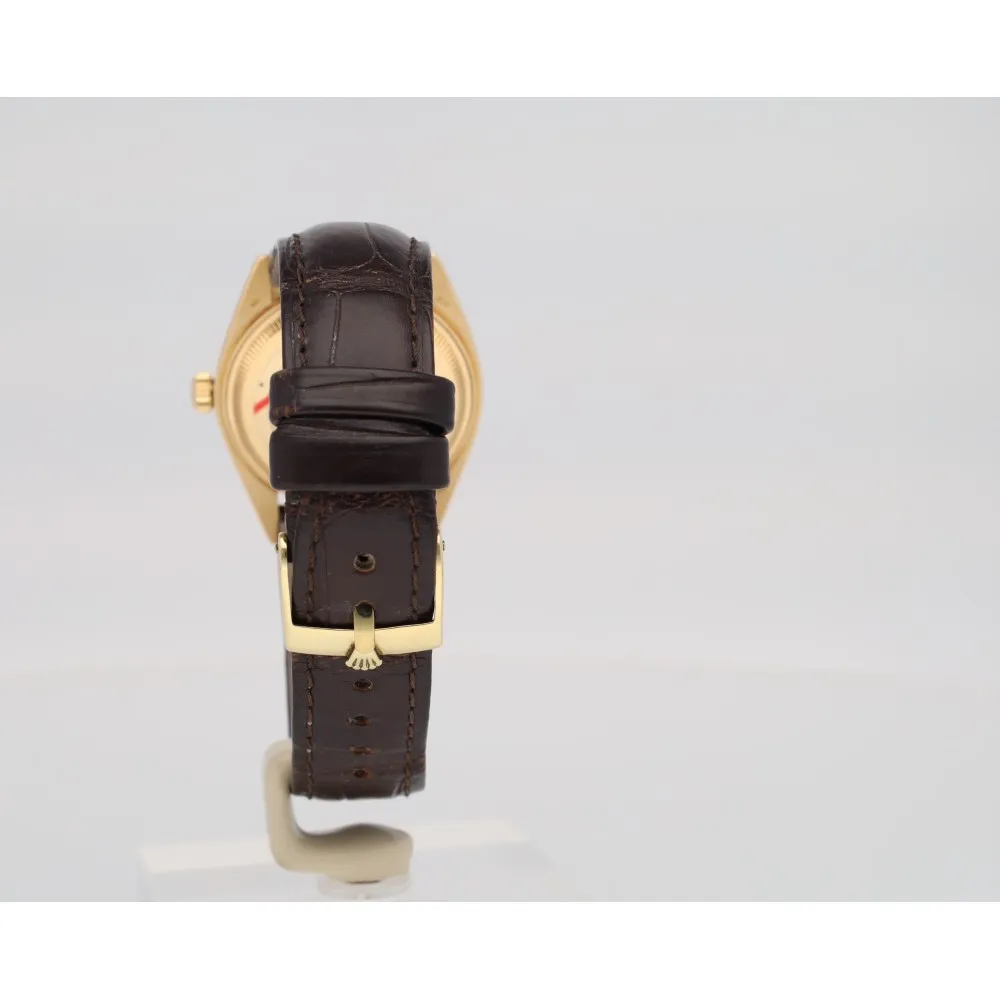 oyster-perpetual-date_4-26775-0025b66c