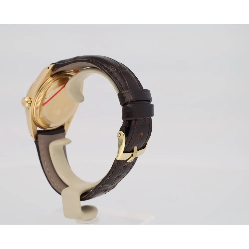 oyster-perpetual-date_4-26775-4c46376d