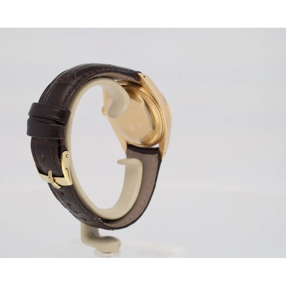 oyster-perpetual-date_4-26775-792d9e71