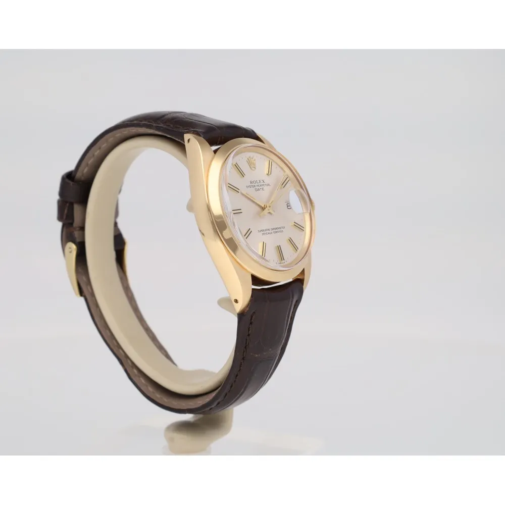 oyster-perpetual-date_4-26775-eab0d53a