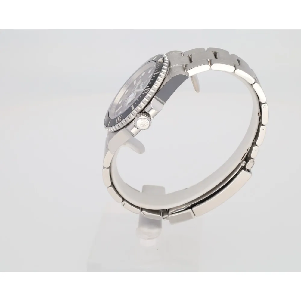 submariner-date_4-27380-368db6dd