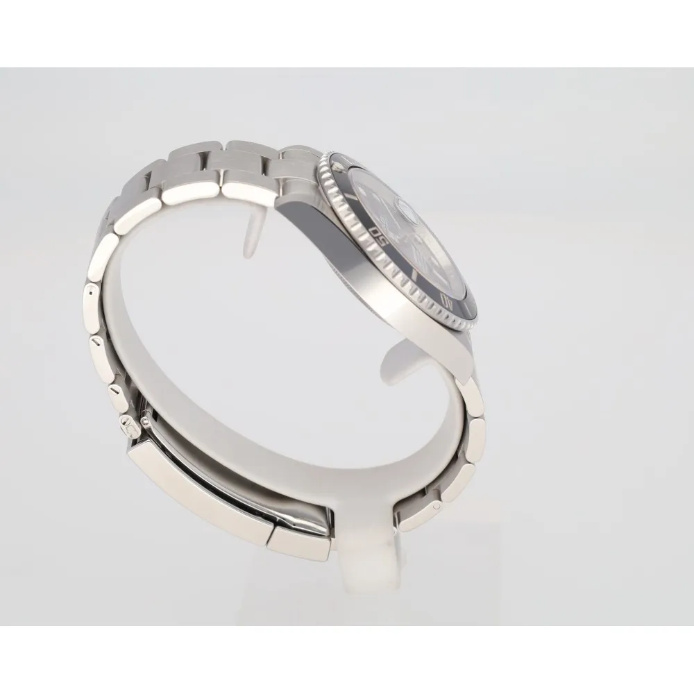 submariner-date_4-27380-374beb4c