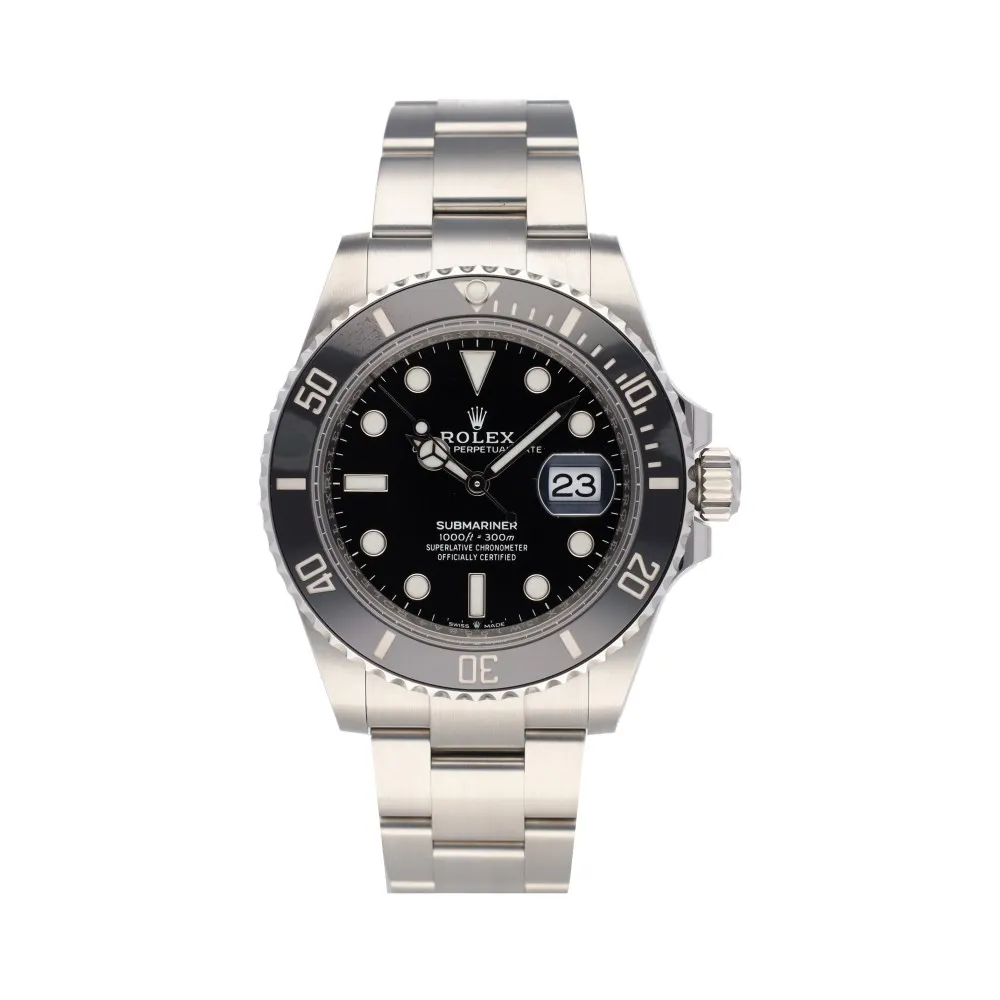 submariner-date_4-27380-5bdf0c0c