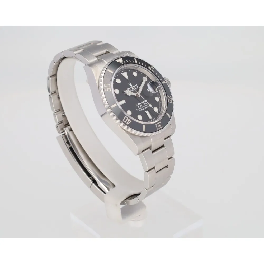 submariner-date_4-27380-6ba71ae5