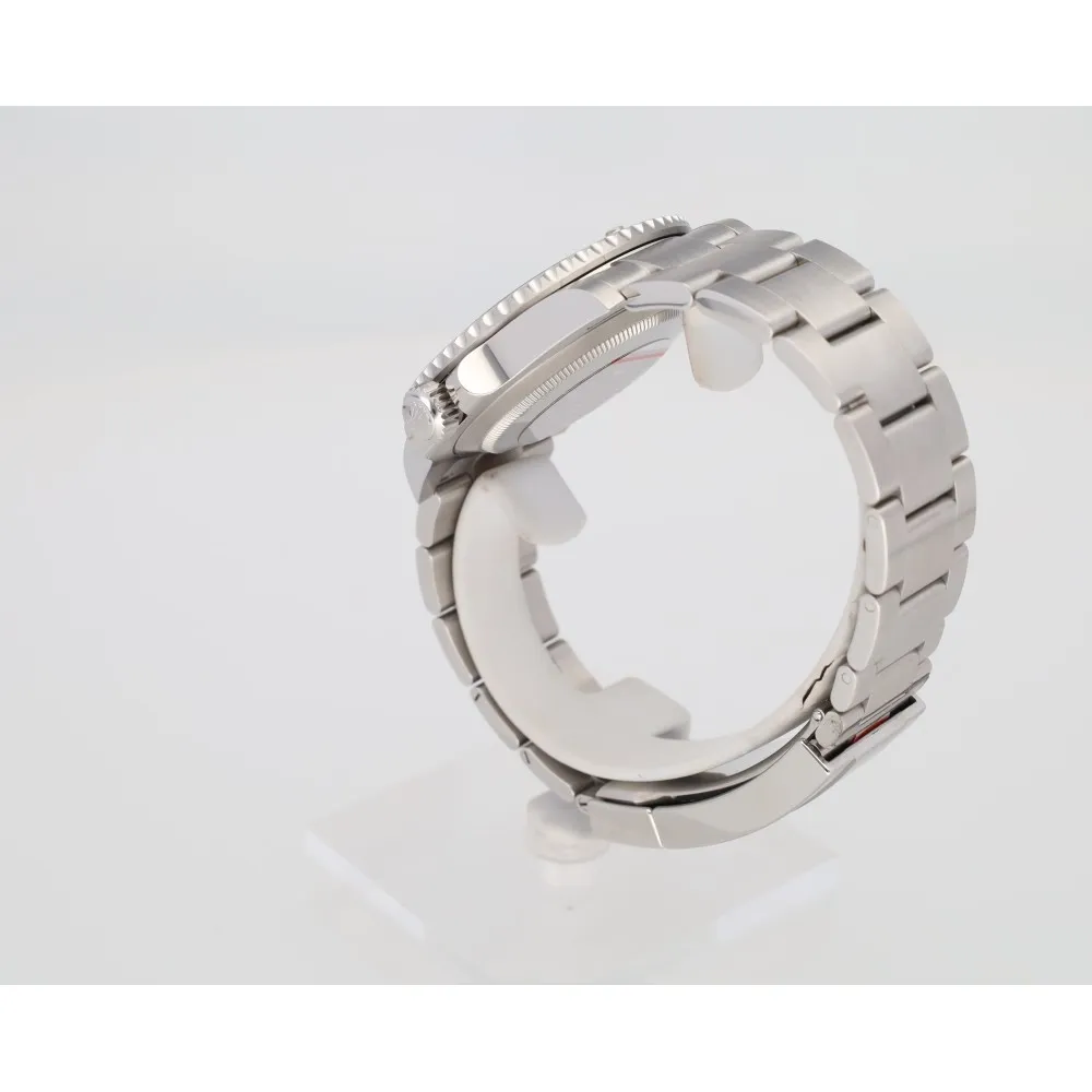 submariner-date_4-27380-98e4c26e