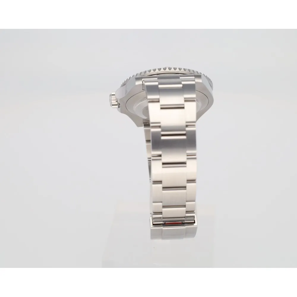 submariner-date_4-27380-9905c07c