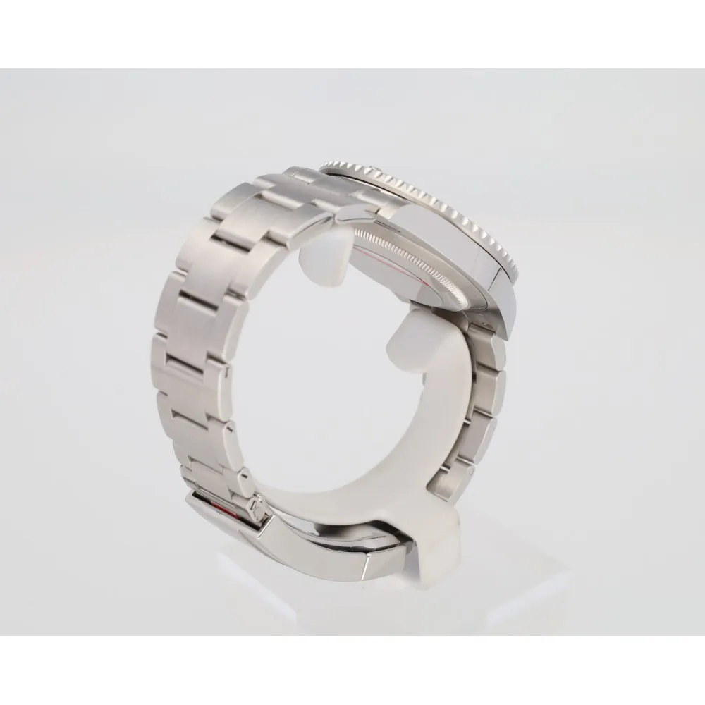 submariner-date_4-27380-b0d3ae99