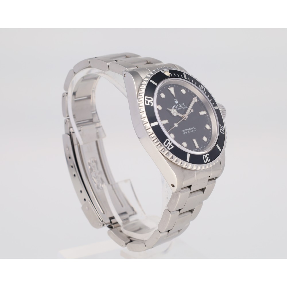 submariner_4-24191-518290dd