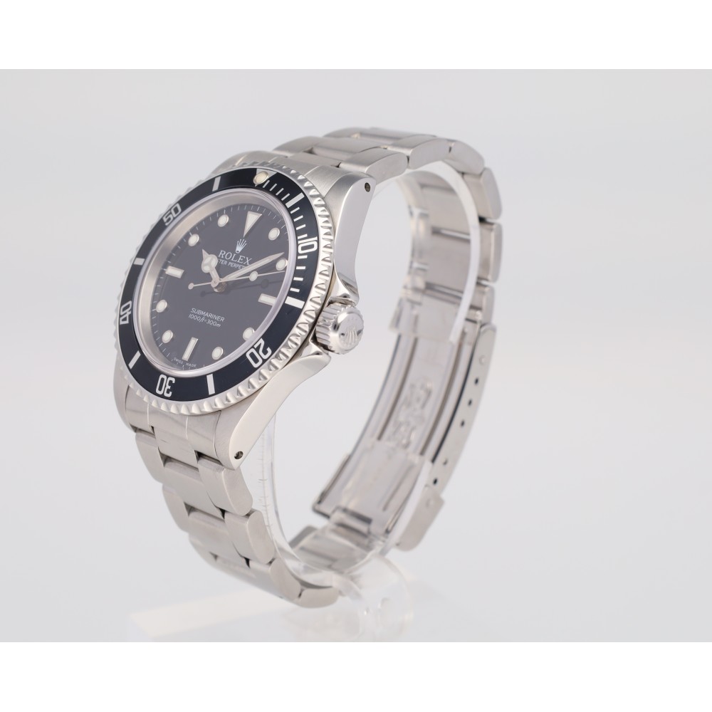 submariner_4-24191-c19b2f19