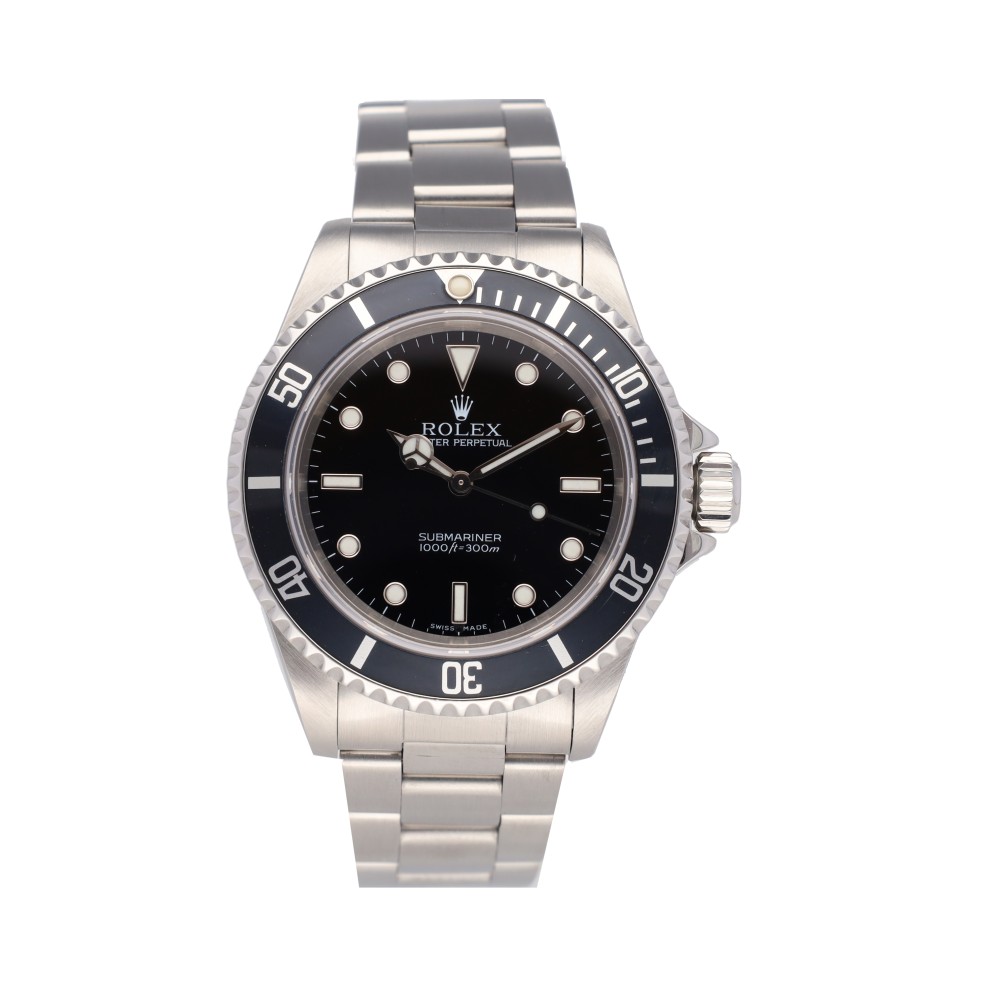 submariner_4-24191-f0b17f7f