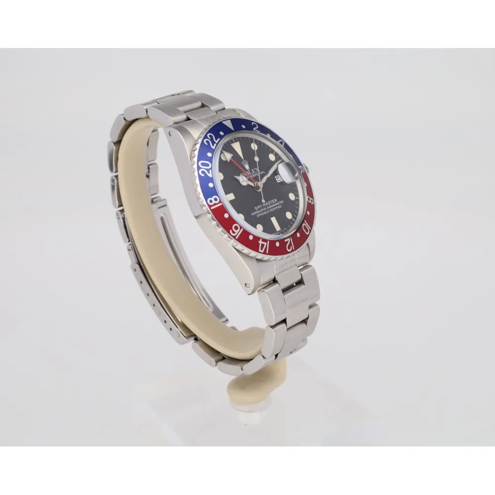 gmt-master_4-25685-07701a34
