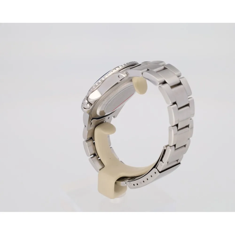 gmt-master_4-25685-355e7413