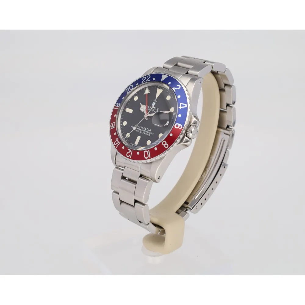 gmt-master_4-25685-694ae6e6