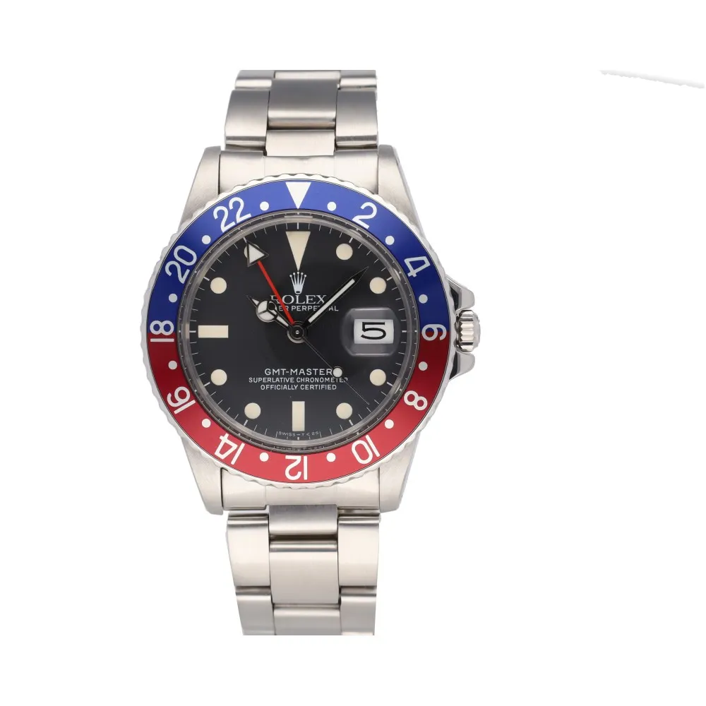 gmt-master_4-25685-8b15e09f