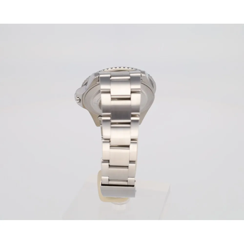 gmt-master_4-25685-a5e97c7a