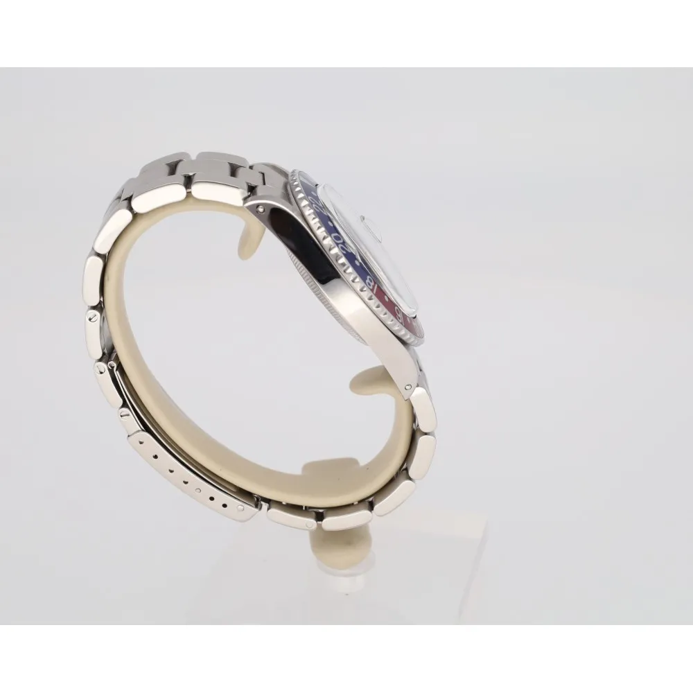 gmt-master_4-25685-a7931a9e